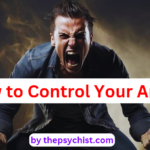 How to Control Your Anger 20240710 000819 0000