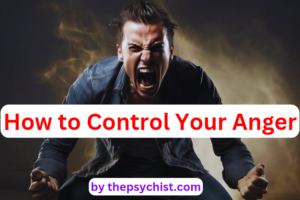 How to Control Your Anger_20240710_000819_0000