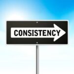 Best Strategies that will Make You Consistent in the Life