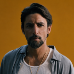 Dario Griselda